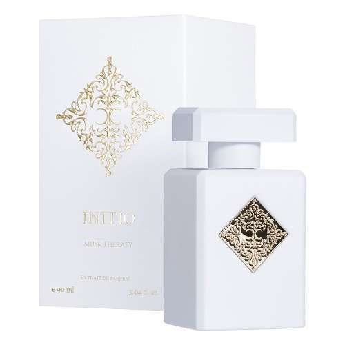 Initio Parfums Prives Musk Therapy 382571309 - фото 277