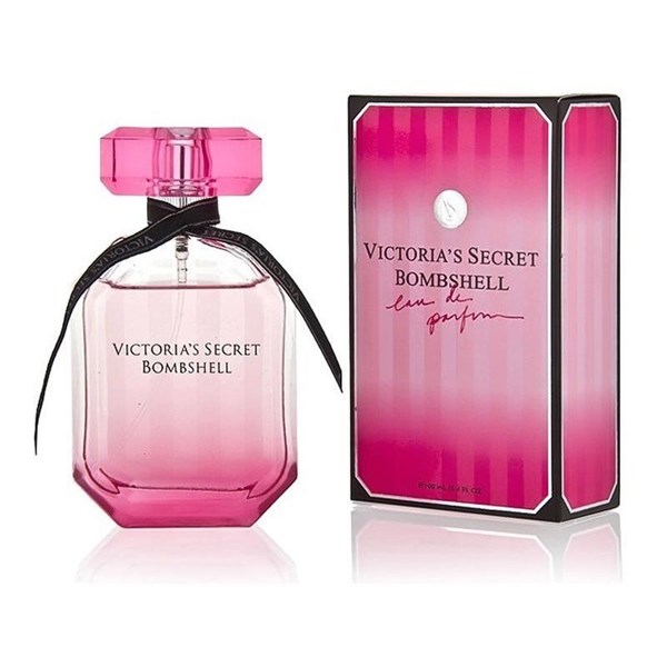 Victoria's Secret Bombshell 183409856 - фото 278