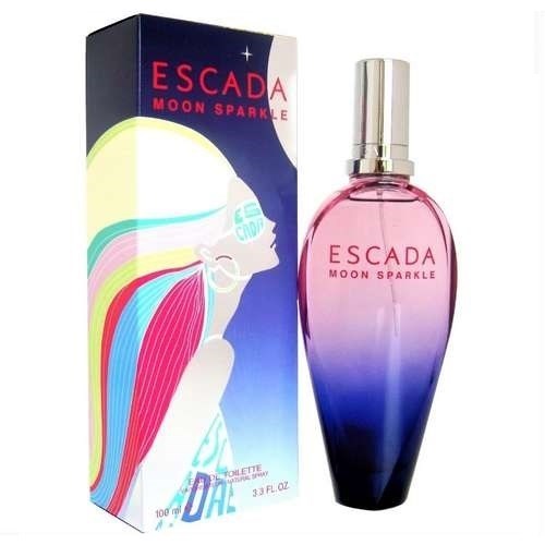 Escada Moon Sparkle 1095649167 - фото 296