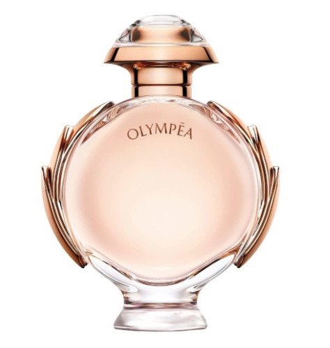 Paco Rabanne Olympea 846340442 - фото 30