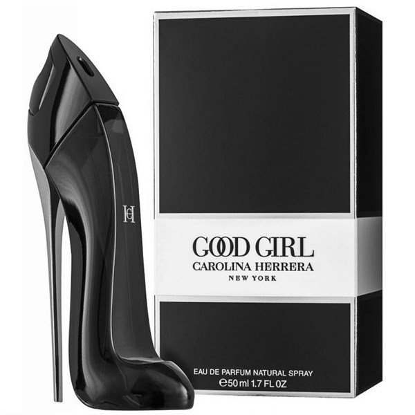 Carolina Herrera Good Girl 954986709 - фото 310