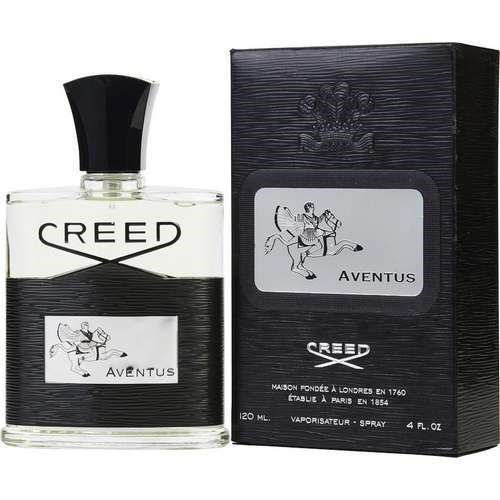 Creed Aventus 98607917 - фото 319