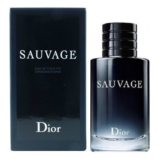 Christian Dior Sauvage 995496171 - фото 325