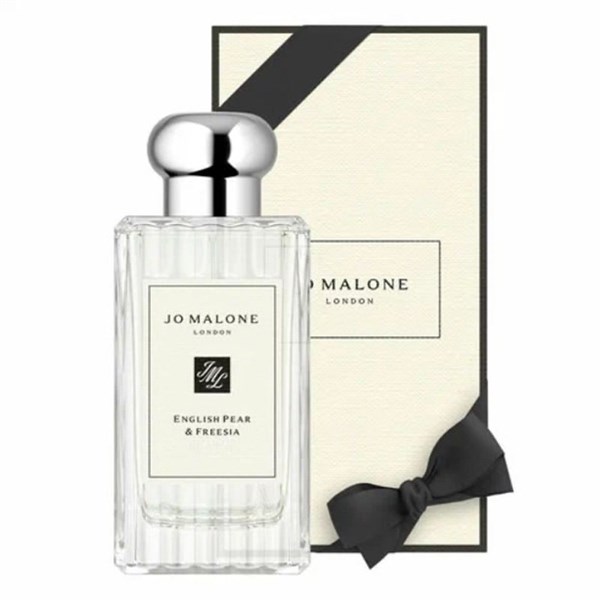 Jo Malone English Pear & Freesia 1788155212 - фото 335