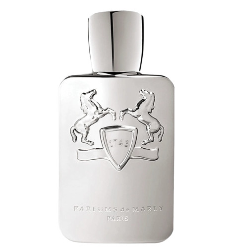 Parfums de Marly Pegasus 1959953621 - фото 358