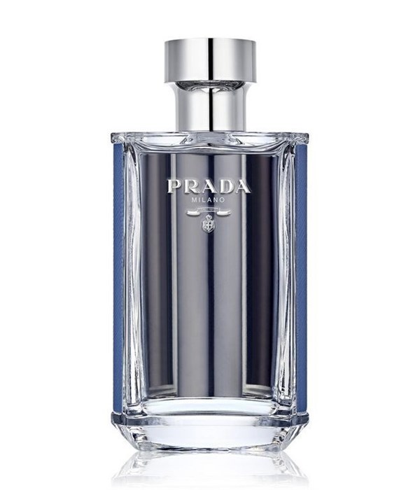 Prada L'Homme 1485038868 - фото 365