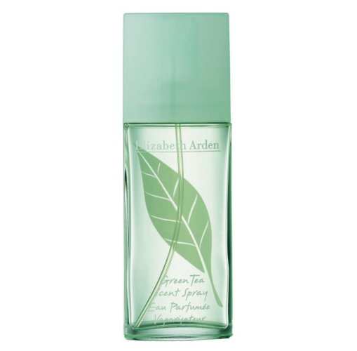 Elizabeth Arden Green Tea 1127954075 - фото 372