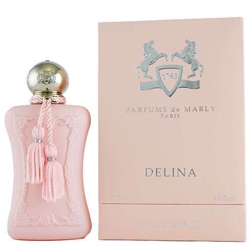 Parfums de Marly Delina 1194724349 - фото 373