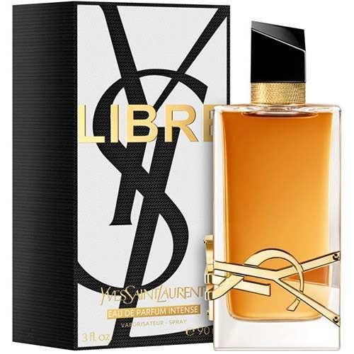 YSL Libre Intense 568011819 - фото 37