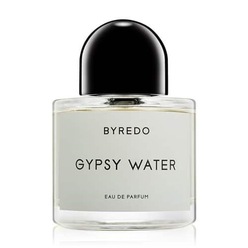 Byredo Gypsy Water 1178839607 - фото 382