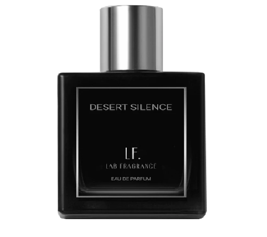 Lab Fragrance Desert Silence 1284704547 - фото 43