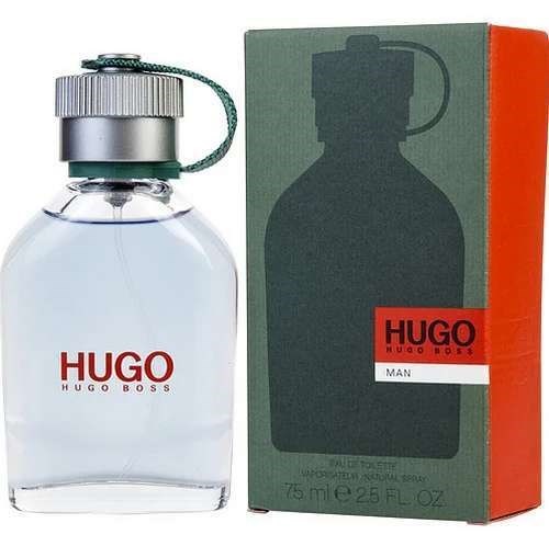 Hugo Boss Hugo Man 1915283403 - фото 50