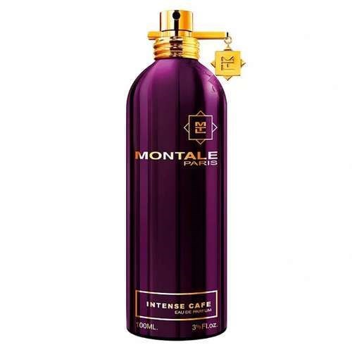 Montale Intense Cafe 791481898 - фото 55