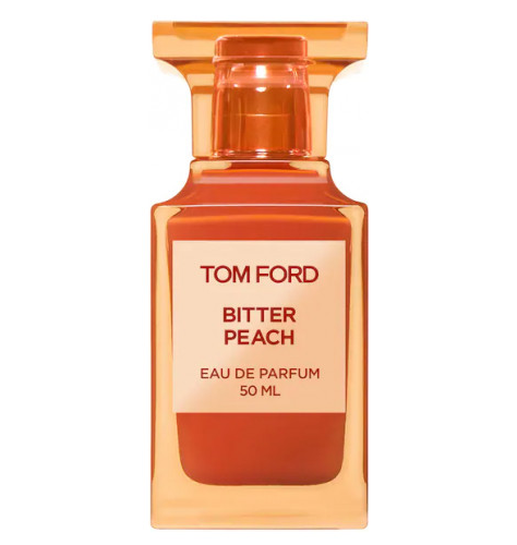 Tom Ford Bitter Peach 1840515174 - фото 71