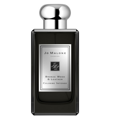 Jo Malone Bronze Wood & Leather 526702188 - фото 72