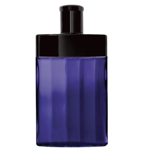 Ralph Lauren Purple Label 410257576 - фото 73