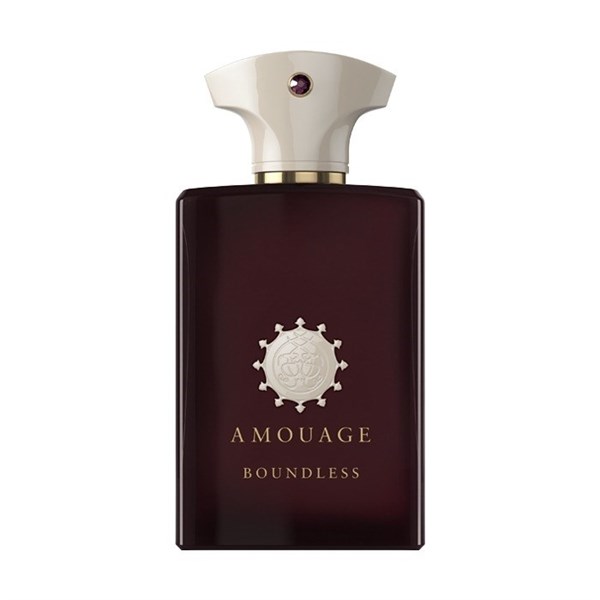 Amouage Boundless 1338959638 - фото 78