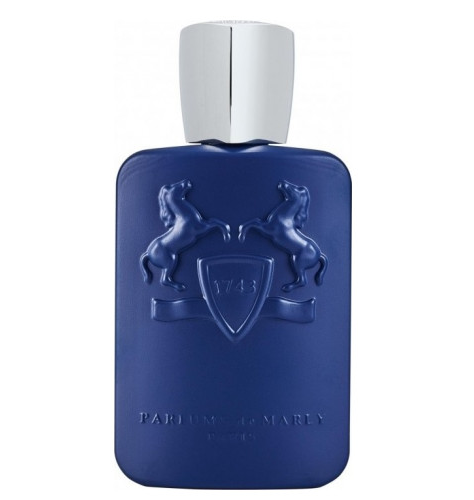 Parfums de Marly Percival 1483670828 - фото 79