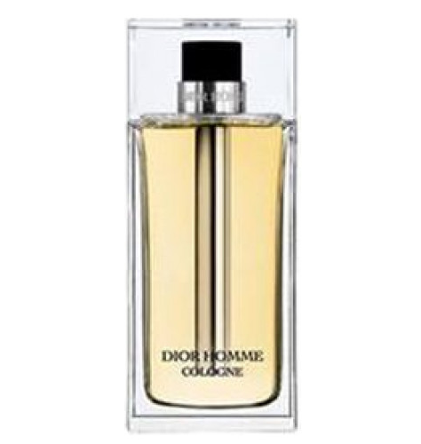 Christian Dior Dior Homme Cologne 1621541115 - фото 81