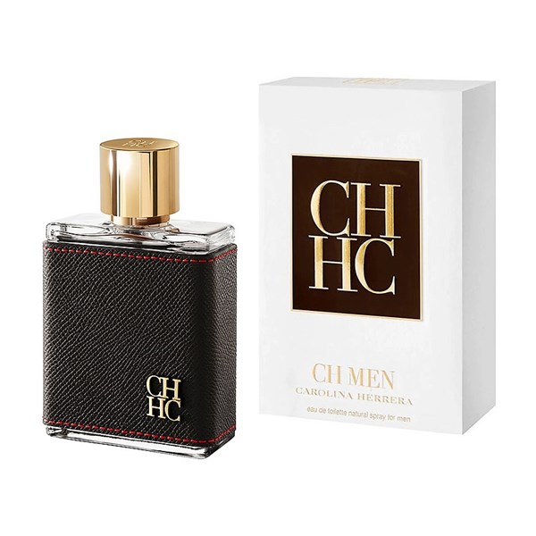 Carolina Herrera CH Men 19953548 - фото 93