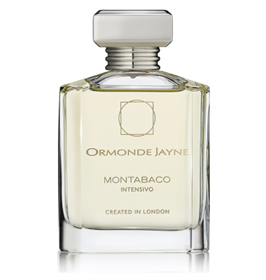 Ormonde Jayne Montabaco Intensivo 759576100