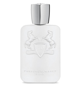 Parfums de Marly Galloway 1200609658