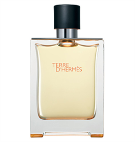 Hermes Terre D'Hermes 75353041