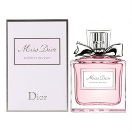 Christian Dior Miss Christian Dior Blooming Bouquet 642694367