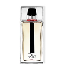 Christian Dior Homme Sport 1937899754