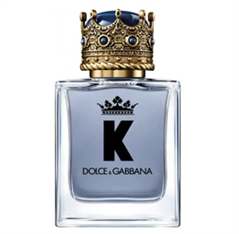 Dolce&Gabbana K By Dolce 1533338594