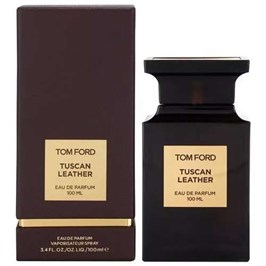 Tom Ford Tuscan Leather 1088857680