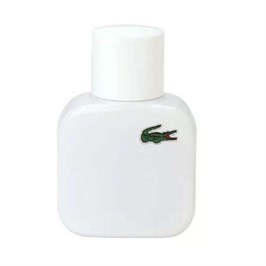 Lacoste Eau de Lacoste L.12.12. White 1419531002