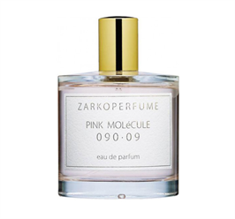 Zarkoperfume Pink Molecule 090 09 1449921284