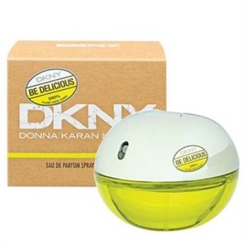 DKNY Be Delicious 789909995