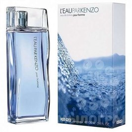 Kenzo L`Eau Par Pour Homme 1186233022