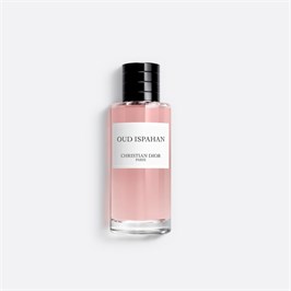 Christian Dior Oud Ispahan 1713161242