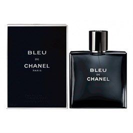 Chanel Bleu de Chanel 1200333354