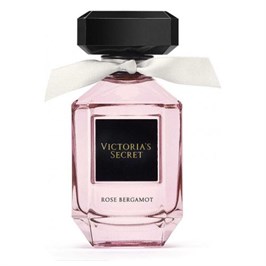 Victoria’s Secret Rose Bergamot 856714126