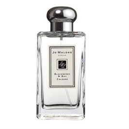 Jo Malone Blackberry & Bay 2030908413