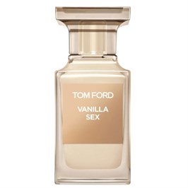 Tom Ford Vanilla Sex 1912404492