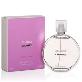 Chanel Chance Eau Tendre 1247148240