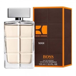 Hugo Boss Boss Orange Man 1882242124