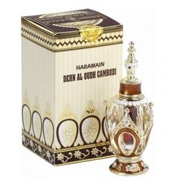 Oudh Cambodi 271373251