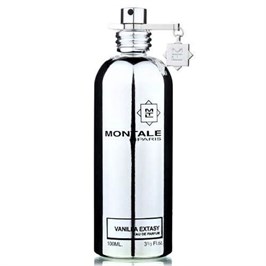 Montale Vanilla Extasy 2088264390