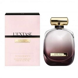 Nina Ricci L`Extase 1729986682