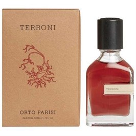 Orto Parisi Terroni 148121259