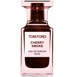 Tom Ford Cherry Smoke 53493128