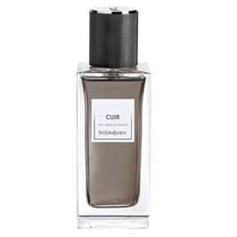 YSL Cuir 31143638