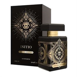 Initio Parfums Prives Oud For Greatness 2102718324