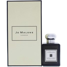 Jo Malone Incense & Cedrat 1708839898